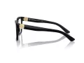 Dolce & Gabbana Lunettes de Vue DG 3395 501