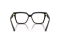 Dolce & Gabbana Lunettes de Vue DG 3395 501