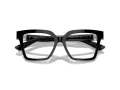 Dolce & Gabbana Lunettes de Vue DG 3395 501