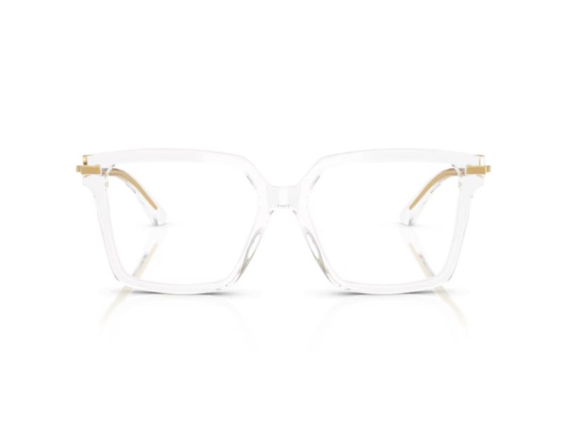 Dolce & Gabbana Lunettes de Vue DG 3397 3133