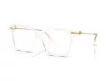 Dolce & Gabbana Lunettes de Vue DG 3397 3133