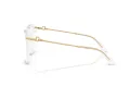 Dolce & Gabbana Lunettes de Vue DG 3397 3133