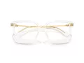Dolce & Gabbana Lunettes de Vue DG 3397 3133