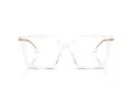 Dolce & Gabbana Lunettes de Vue DG 3397 3133