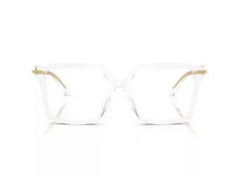 Dolce & Gabbana Lunettes de Vue DG 3397 3133