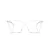 Dolce & Gabbana Lunettes de Vue DG 3397 3133