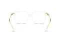 Dolce & Gabbana Lunettes de Vue DG 3397 3133