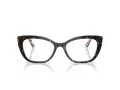 Dolce & Gabbana Lunettes de Vue DG 3398 3217