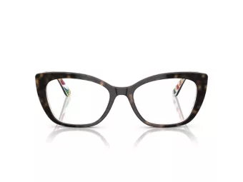 Dolce & Gabbana Lunettes de Vue DG 3398 3217
