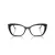 Dolce & Gabbana Lunettes de Vue DG 3398 3217