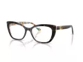 Dolce & Gabbana Lunettes de Vue DG 3398 3217