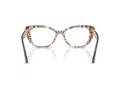 Dolce & Gabbana Lunettes de Vue DG 3398 3217