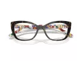 Dolce & Gabbana Lunettes de Vue DG 3398 3217