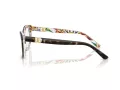 Dolce & Gabbana Lunettes de Vue DG 3398 3217