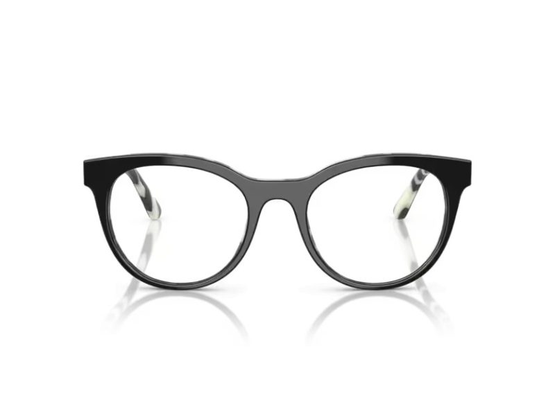 Dolce & Gabbana Lunettes de Vue DG 3399 3372