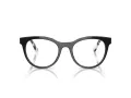 Dolce & Gabbana Lunettes de Vue DG 3399 3372