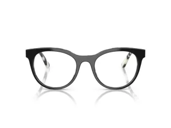Dolce & Gabbana Lunettes de Vue DG 3399 3372