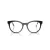 Dolce & Gabbana Lunettes de Vue DG 3399 3372