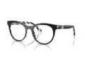 Dolce & Gabbana Lunettes de Vue DG 3399 3372
