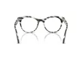 Dolce & Gabbana Lunettes de Vue DG 3399 3372