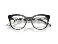 Dolce & Gabbana Lunettes de Vue DG 3399 3372