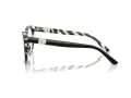 Dolce & Gabbana Lunettes de Vue DG 3399 3372