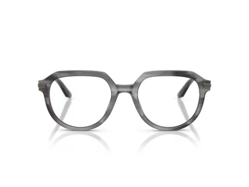 Dolce & Gabbana Lunettes de Vue DG 3402 3449