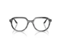 Dolce & Gabbana Lunettes de Vue DG 3402 3449