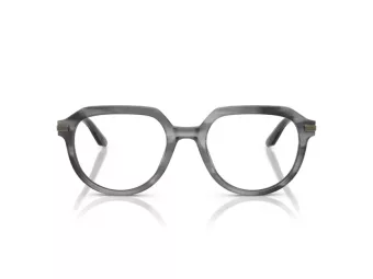 Dolce & Gabbana Lunettes de Vue DG 3402 3449
