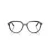 Dolce & Gabbana Lunettes de Vue DG 3402 3449
