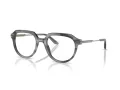 Dolce & Gabbana Lunettes de Vue DG 3402 3449