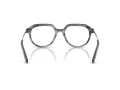 Dolce & Gabbana Lunettes de Vue DG 3402 3449