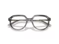 Dolce & Gabbana Lunettes de Vue DG 3402 3449