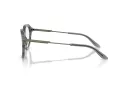 Dolce & Gabbana Lunettes de Vue DG 3402 3449