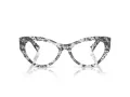 Dolce & Gabbana Lunettes de Vue DG 3403 3287