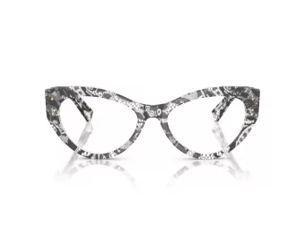 Dolce & Gabbana Lunettes de Vue DG 3403 3287