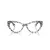 Dolce & Gabbana Lunettes de Vue DG 3403 3287