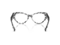Dolce & Gabbana Lunettes de Vue DG 3403 3287