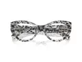 Dolce & Gabbana Lunettes de Vue DG 3403 3287