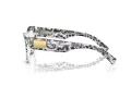Dolce & Gabbana Lunettes de Vue DG 3403 3287