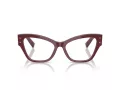 Dolce & Gabbana Lunettes de Vue DG 3404 3442