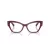 Dolce & Gabbana Lunettes de Vue DG 3404 3442