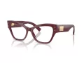 Dolce & Gabbana Lunettes de Vue DG 3404 3442