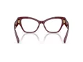 Dolce & Gabbana Lunettes de Vue DG 3404 3442
