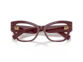 Dolce & Gabbana Lunettes de Vue DG 3404 3442