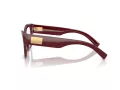 Dolce & Gabbana Lunettes de Vue DG 3404 3442