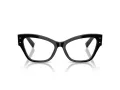 Dolce & Gabbana Lunettes de Vue DG 3404 501