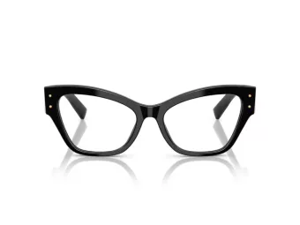 Dolce & Gabbana Lunettes de Vue DG 3404 501