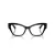 Dolce & Gabbana Lunettes de Vue DG 3404 501