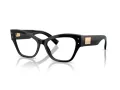 Dolce & Gabbana Lunettes de Vue DG 3404 501